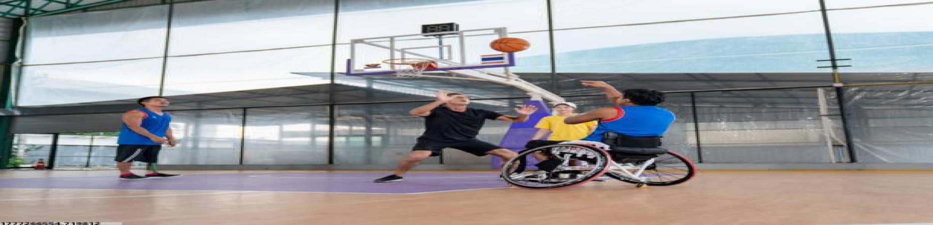 神彩v8球迷参与竞猜案