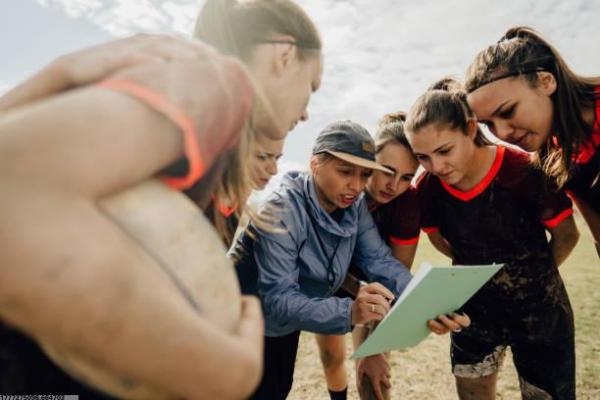 传统养生类体育项目介绍(图1)
