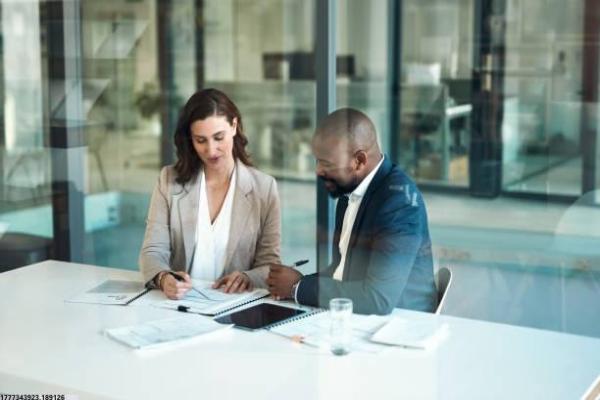 3岁儿童适合参与哪些体育项目？(图1)