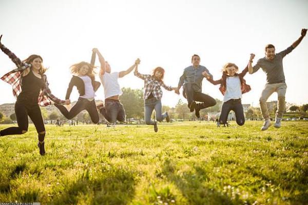 体育项目展示表演节目策划方案