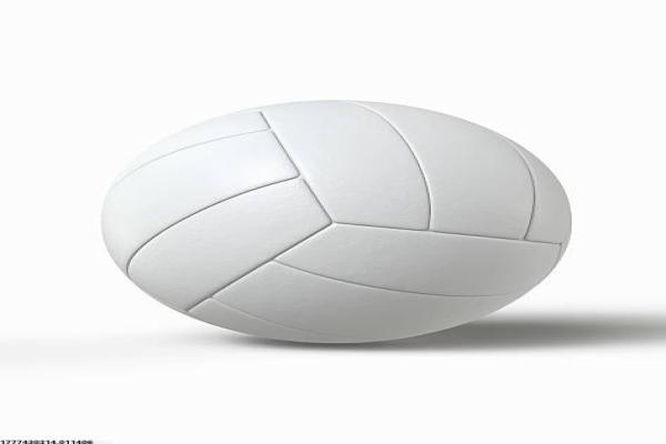 广西高考体育项目评分标准与报名注意事项(图1)