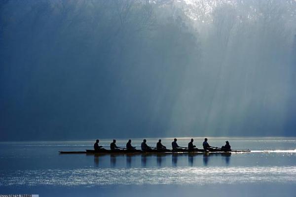 乐胜体育培训运动学校课程亮点