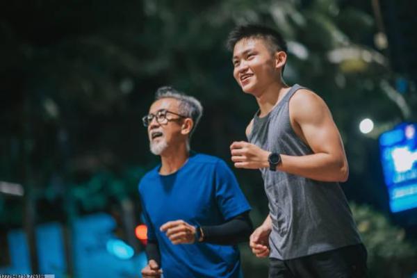 山东体育高考培训学校(图1)