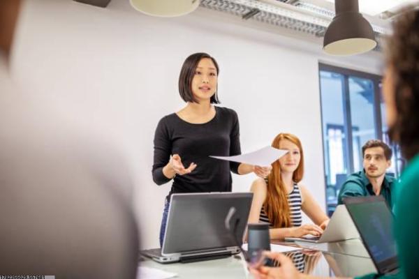 体育培训收费乱象曝光与家长防坑指南(图1)